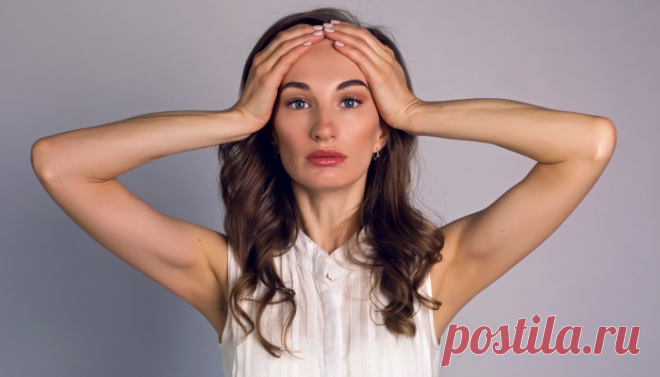 7 упражнений для мозга, которые помогут максимально улучшить его работу