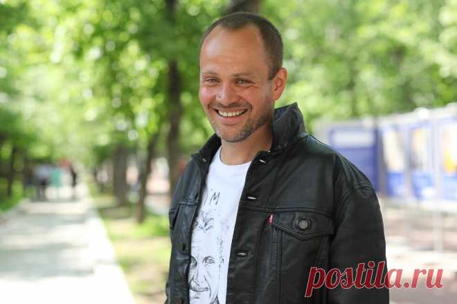 Михаил Евланов – биография, фото, личная жизнь