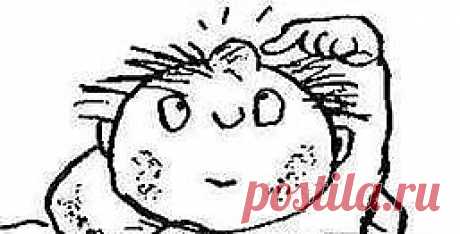 Капуста – это не только вкусно | Друг пенсионера