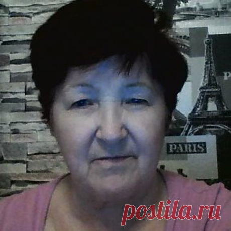 Одноклассники