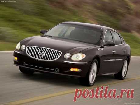 ретро автомобили - Поиск в Google