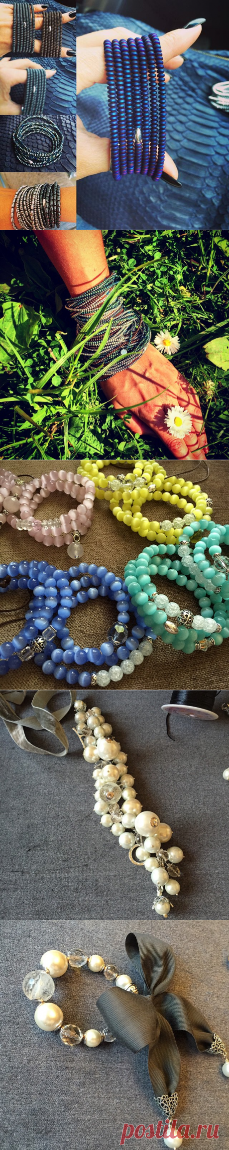 Ксения (@ksujet_jewelry) • Фото и видео в Instagram