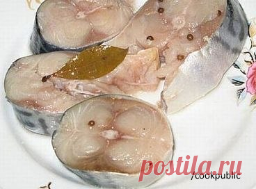 Мои любимые рецепты(+Новогодние!)
