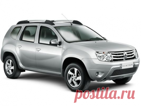 Автосалон &quot;МОС-ДИЛЕР&quot;