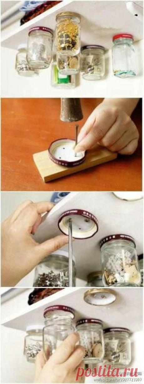 (64) Pinterest