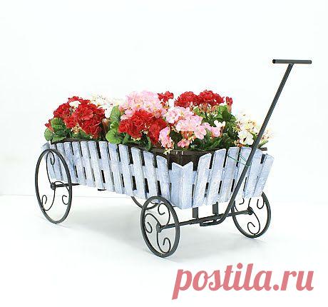 Коллекция Кантри