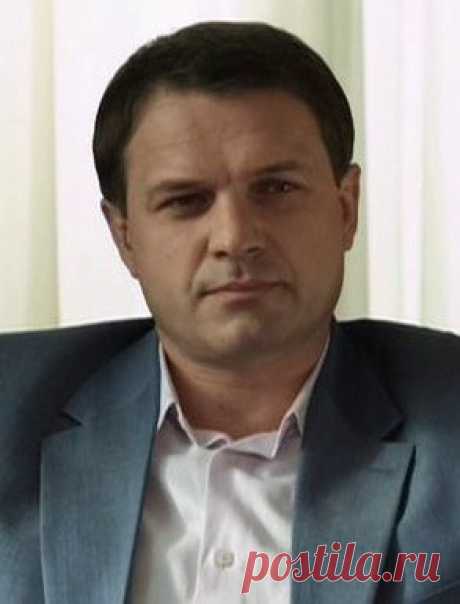 От чего можно устать? | Андрей Биланов