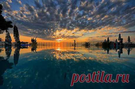 Фотостена - лучшие фотографии путешествий - TripAdvisor