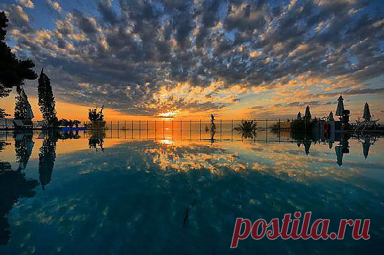 Фотостена - лучшие фотографии путешествий - TripAdvisor