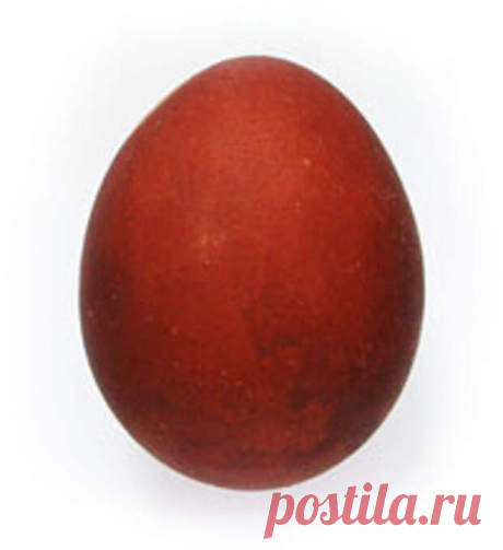Красим яйца!!! Век живи - век учись!