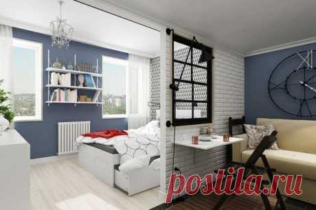 Ideas and Decor