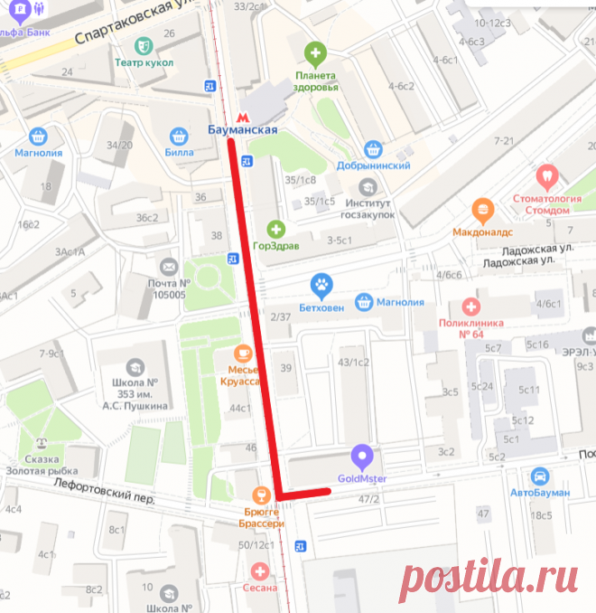 Скупка фотоаппаратов и объективов - Продать фотоаппарат дорого здесь!