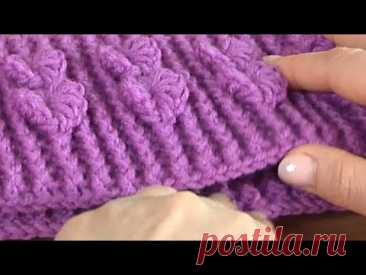 Повязка на голову.