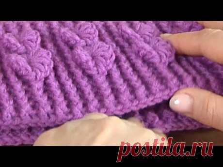 Повязка на голову.