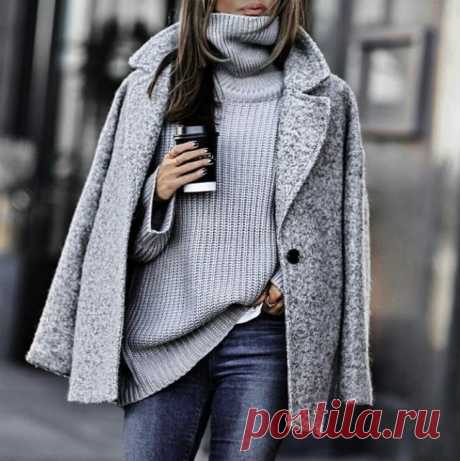 Модели коллекции Ester Abner