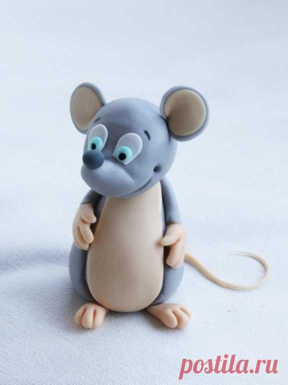 КРАСОТА В ДЕТАЛЯХ идеи, рецепты, советы, МК