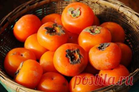 9 ПОЛЕЗНЫХ ПРОДУКТОВ ДЛЯ ЩИТОВИДНОЙ ЖЕЛЕЗЫ