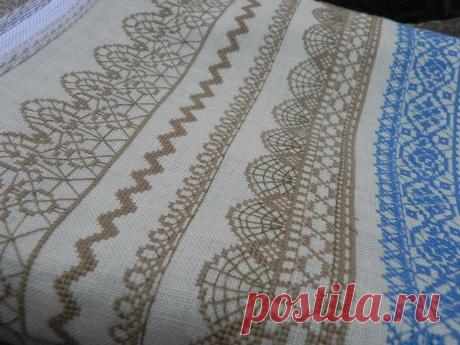 Радикал-Фото: Картинка