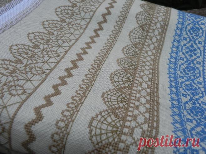 Радикал-Фото: Картинка