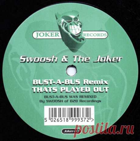 © FREEDNB.com - Fresh Releases UK / USA: Torrent Download in MP3, FLAC, WAV
