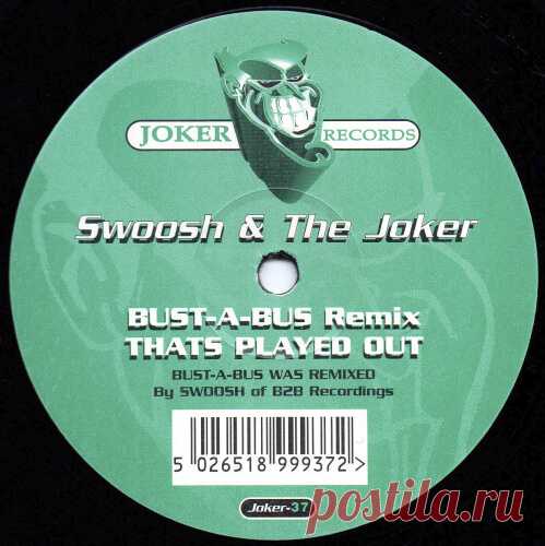© FREEDNB.com - Fresh Releases UK / USA: Torrent Download in MP3, FLAC, WAV