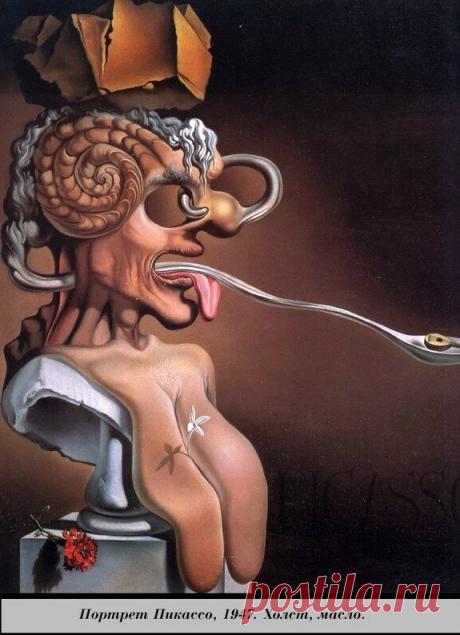 Кто-нибудь вообще понимает современную действительность? | Огниво | Яндекс Дзен