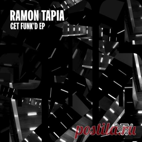Ramon Tapia – Get Funk’D [SAWH206]