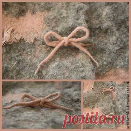 Купить Курточка-жакет "Озорство сплошное" - серебряный, пудровый, валяный жакет, валяная куртка, кружево