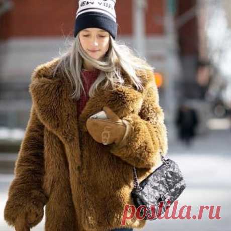 D.EFECT в Instagram: «#Regram @thefashionguitar who is wearing Zelma Faux Fur from AW14.
Photo by @jeffthibodeauco» 33 отметок «Нравится», 1 комментариев — D.EFECT (@defectonline) в Instagram: «#Regram @thefashionguitar who is wearing Zelma Faux Fur from AW14.
Photo by @jeffthibodeauco»
