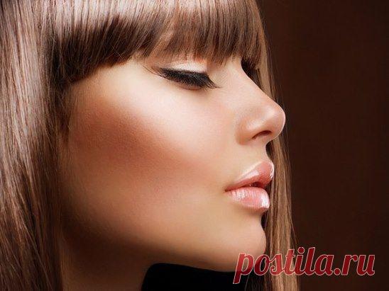 Одноклассники