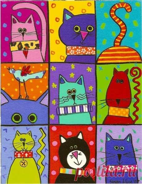 (2721) Pinterest