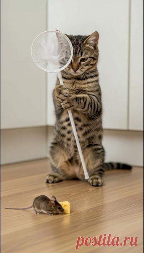 c6500338.jpg (583×1024)