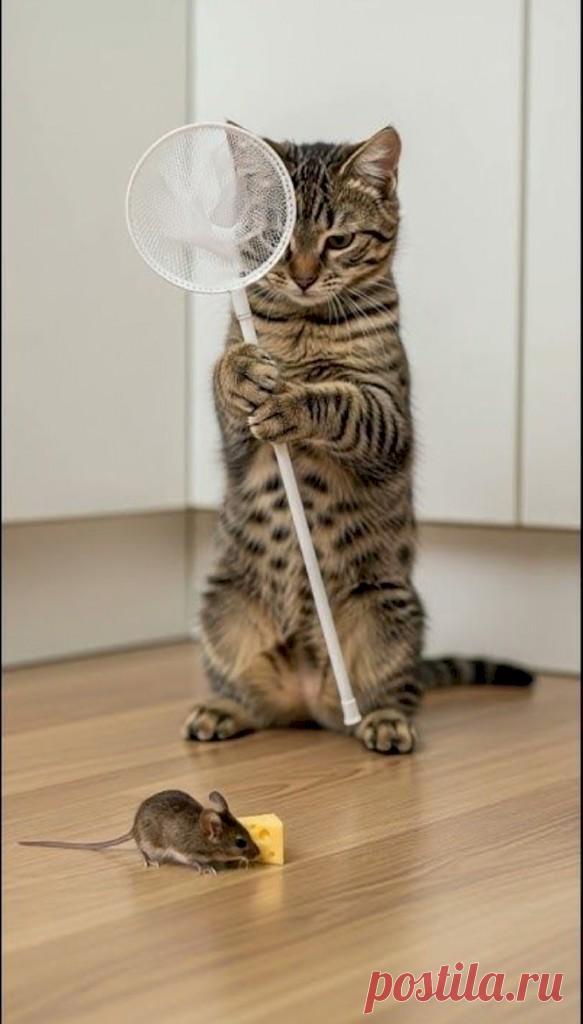 c6500338.jpg (583×1024)