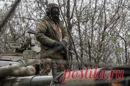 Российские войска уничтожили три группы диверсантов ВСУ под Донецком. Российские войска уничтожили три диверсионно-разведывательные группы Вооруженных сил Украины (ВСУ) в районе села Павловка на южнодонецком направлении. Кроме того, в районе населенного пункта Водяное был нанесен удар по механизированной роте противника. Противник потерял более 50 бойцов убитыми и ранеными.