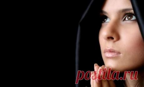 Мой маленький мир