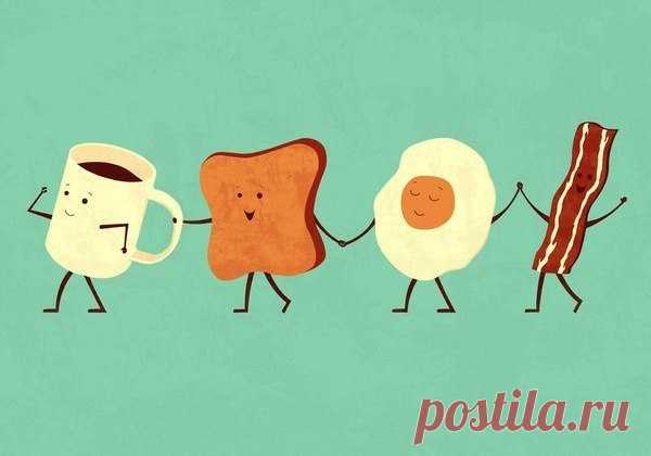 10 советов хорошего настроения