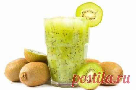 Удивительно, но у природы всегда, кажется, есть лекарство от любого недуга  (ДИАБЕТ ....)