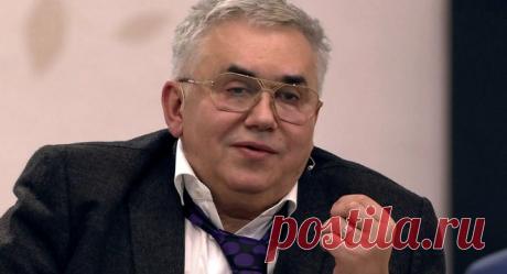 Станислав Садальский раскритиковал Чубайса и Медведева за РОСНАНО Известный советский и российский актёр театра и кино Станислав Садальский любит критиковать коллег по шоу-бизнесу и обсуждать самые яркие события в стране и мире. Станислав Садальский раскритиковал Чубайса и Медведева за РОСНАНО