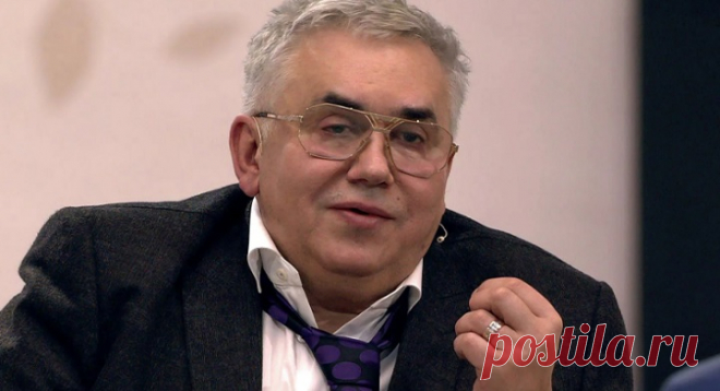 Станислав Садальский раскритиковал Чубайса и Медведева за РОСНАНО Известный советский и российский актёр театра и кино Станислав Садальский любит критиковать коллег по шоу-бизнесу и обсуждать самые яркие события в стране и мире. Станислав Садальский раскритиковал Чубайса и Медведева за РОСНАНО