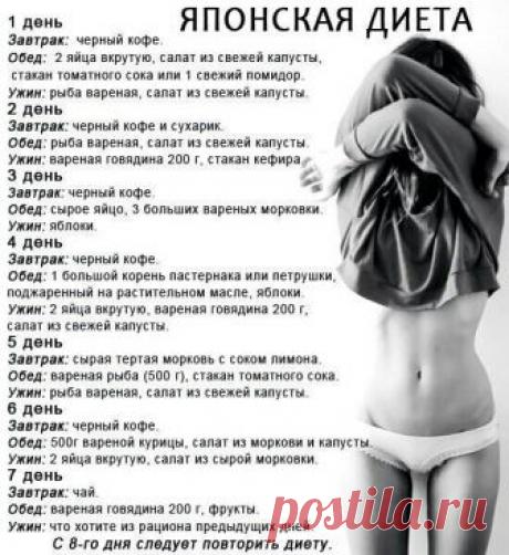 Дневник галина2018