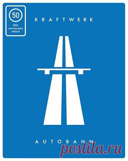 Download Kraftwerk - Autobahn (50Th Anniversary Edition) [Blu-ray FLAC] (1974) Format: FLAC Quality: 16 bits, 24 bits Lossless Album Title: Autobahn (50Th Anniversary Edition) [Blu-ray FLAC] (Kraftwerk) Genre: Electronic Release Date: 1974 BitRate: 557 Kbps ~ 1647 Kbps Total Size: 306.97 MB