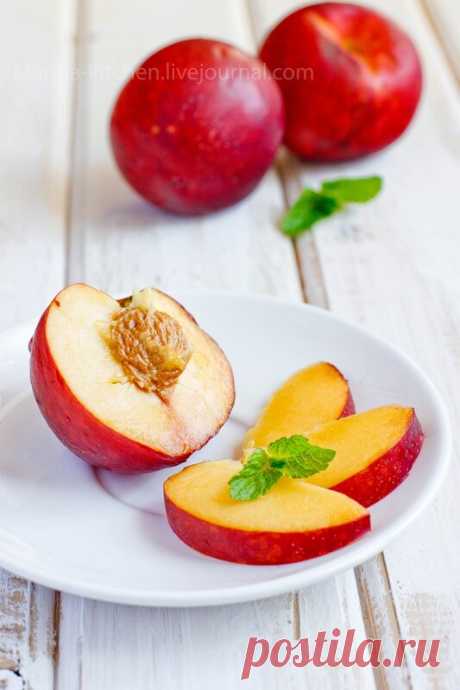 maria_kitchen, posts by tag: крамбл - LiveJournal — LiveJournal