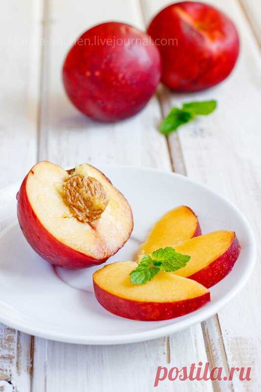 maria_kitchen, posts by tag: крамбл - LiveJournal — LiveJournal