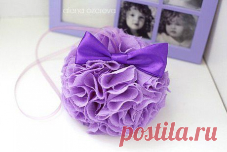 Фотографии на стене сообщества | 32 773 фотографии | ВКонтакте