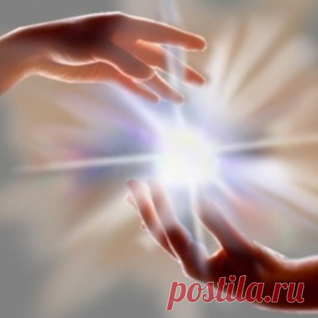 Как помочь больному человеку на расстоянии....
