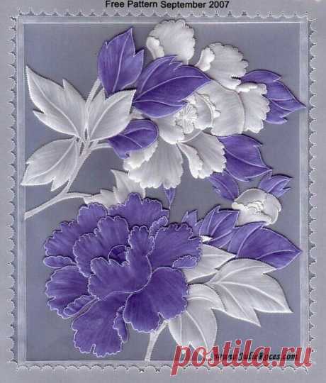 (4) Pinterest