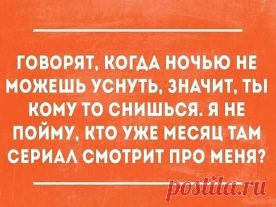 ТОП-5 рецептов креативных салатов!. Безумно вкуснo!! Быстро, легко и ОЧЕНЬ вкусно! Рецепт совсем простой. !! Более подробно о рецепте можете узнать по ссылке └─►  http://ok.ru/vcusnoo
Рекомендуем посмотреть!!! Приятного аппетитa
