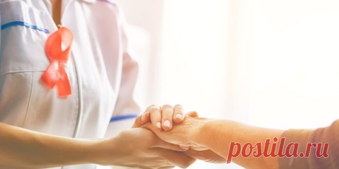 Почему все чаще болеют раком в России