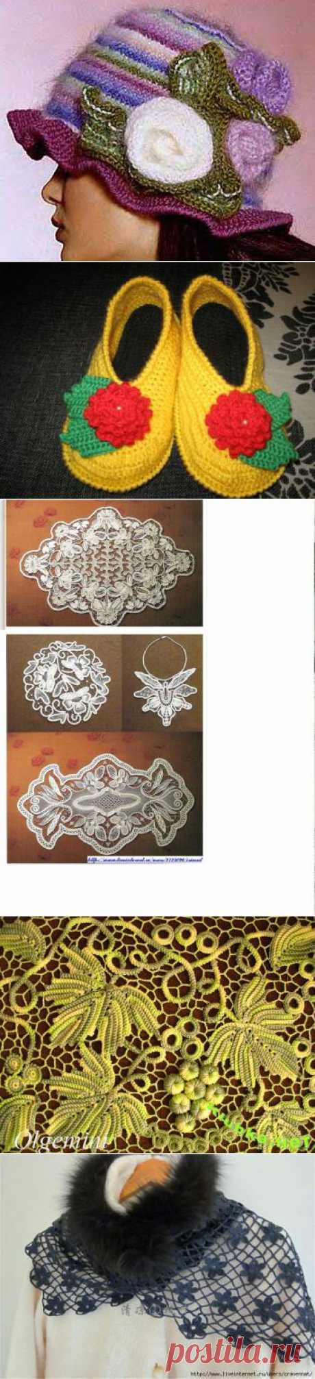 МАСТЕР-КЛАСС  | Записи в рубрике МАСТЕР-КЛАСС  | Дневник Литвиновой Валентины.