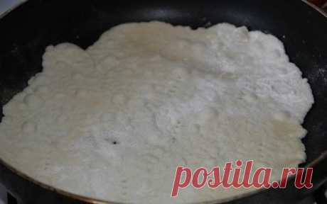 Торты без выпечки
смотреть здесь:
https://www.russianfood.com/recipes/bytype/?fid=1274